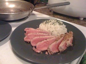 I love ahi tuna.jpg